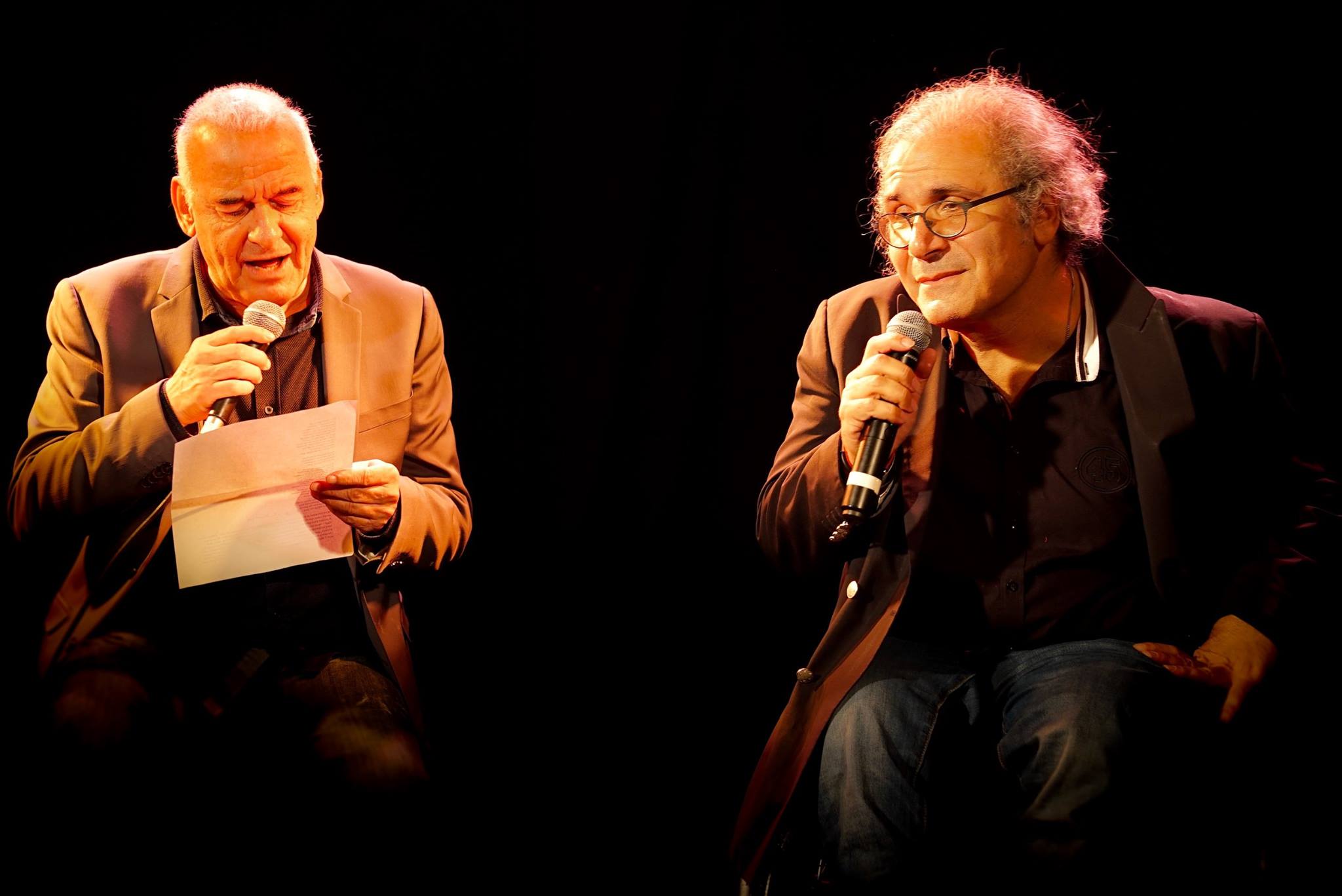 Frédéric Et Valéry Zeitoun Sont Ils Freres